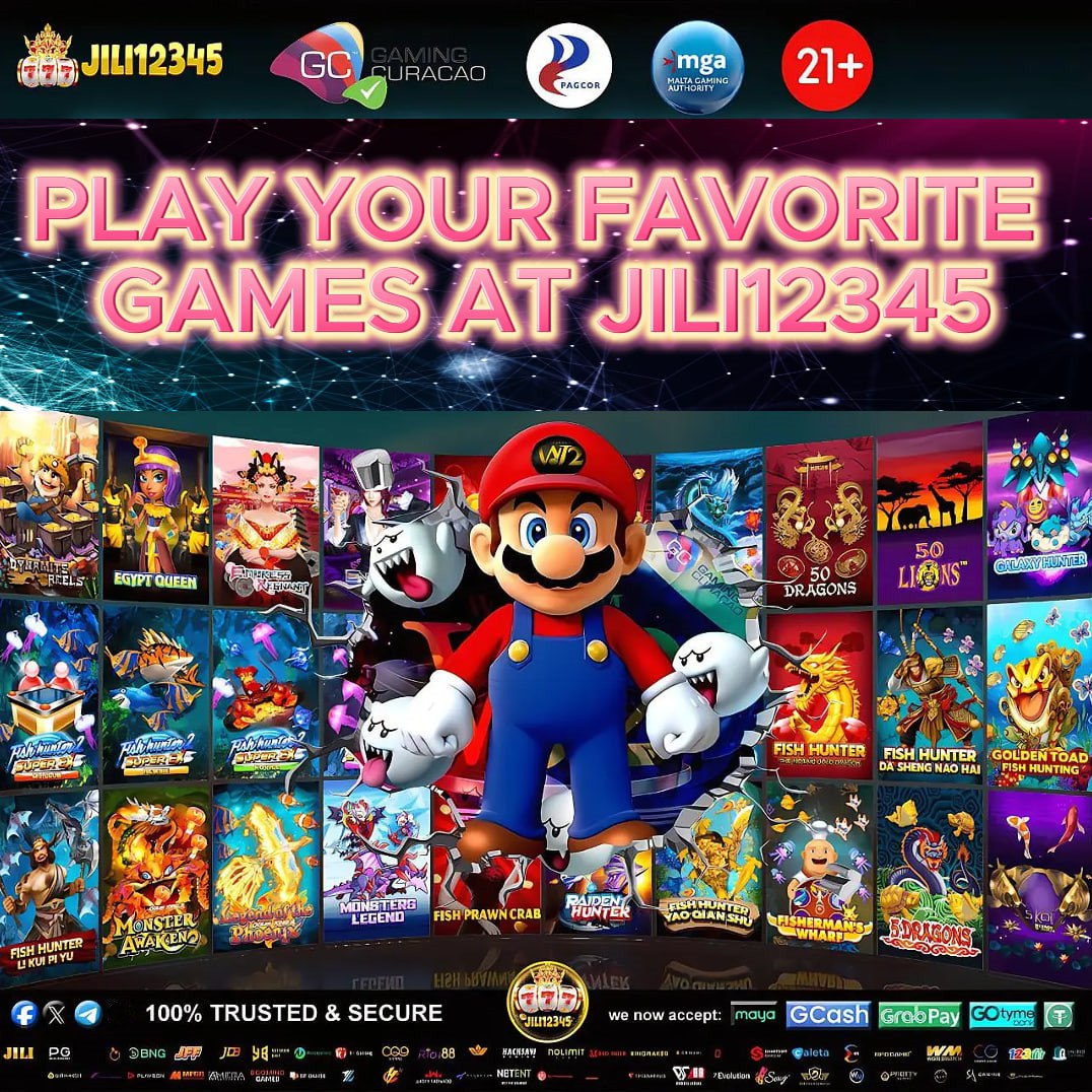 How to Play Fuji88 Slot Safely in the Philippines: A Complete Review with GCash & Maya Cash Out Tips