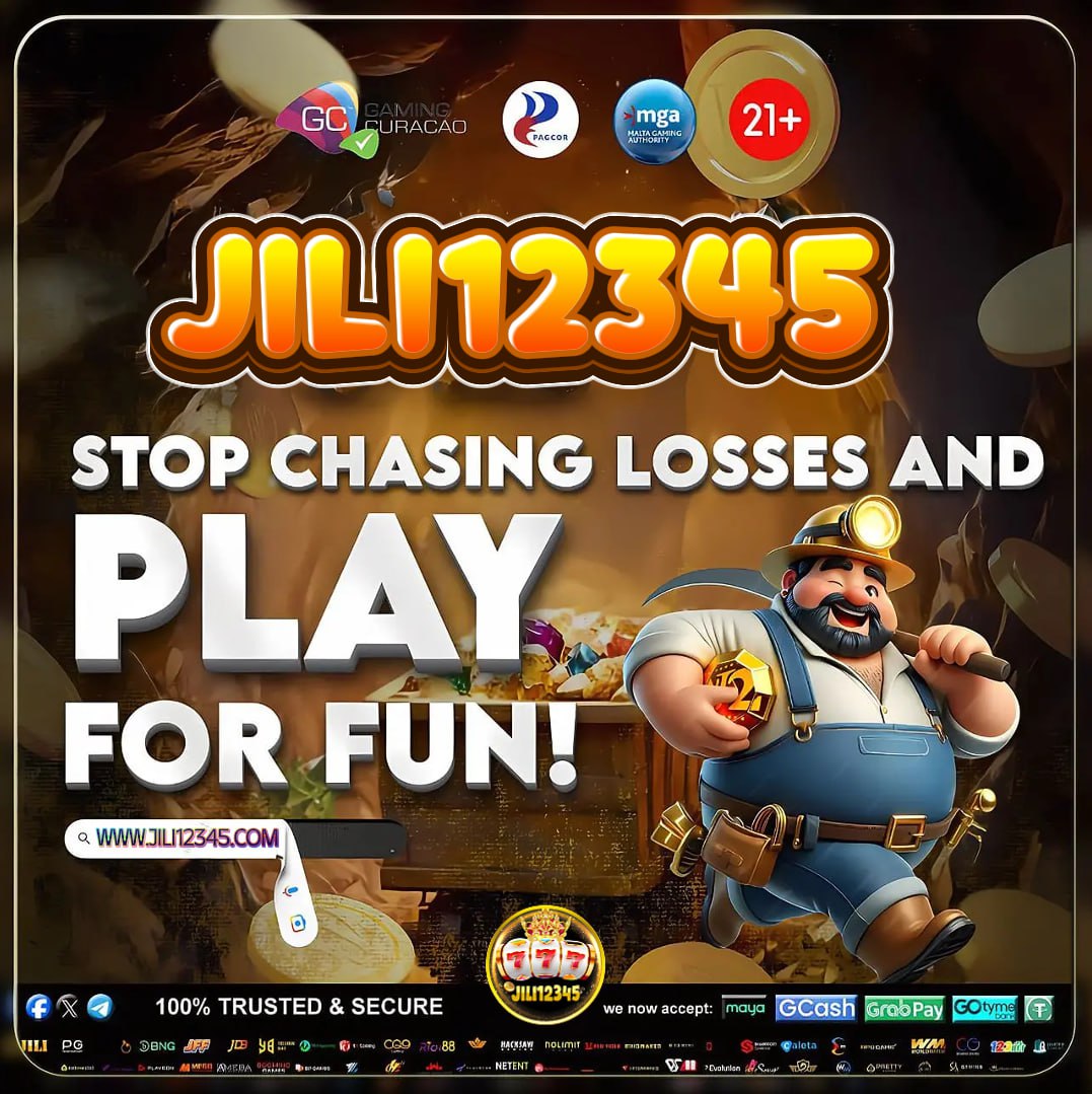 How Safe Is Fuji88 Slot for Pinoy Gamers? A Responsible Review with GCash & Maya Tips