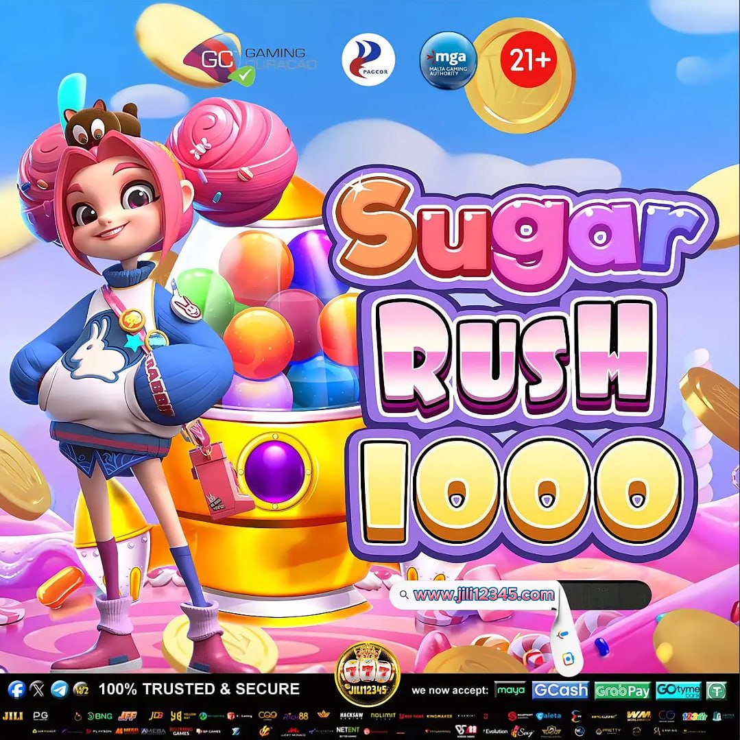 Top Features of the KG777 Slot App for Filipino Users: Responsible Gaming & Mobile Payments