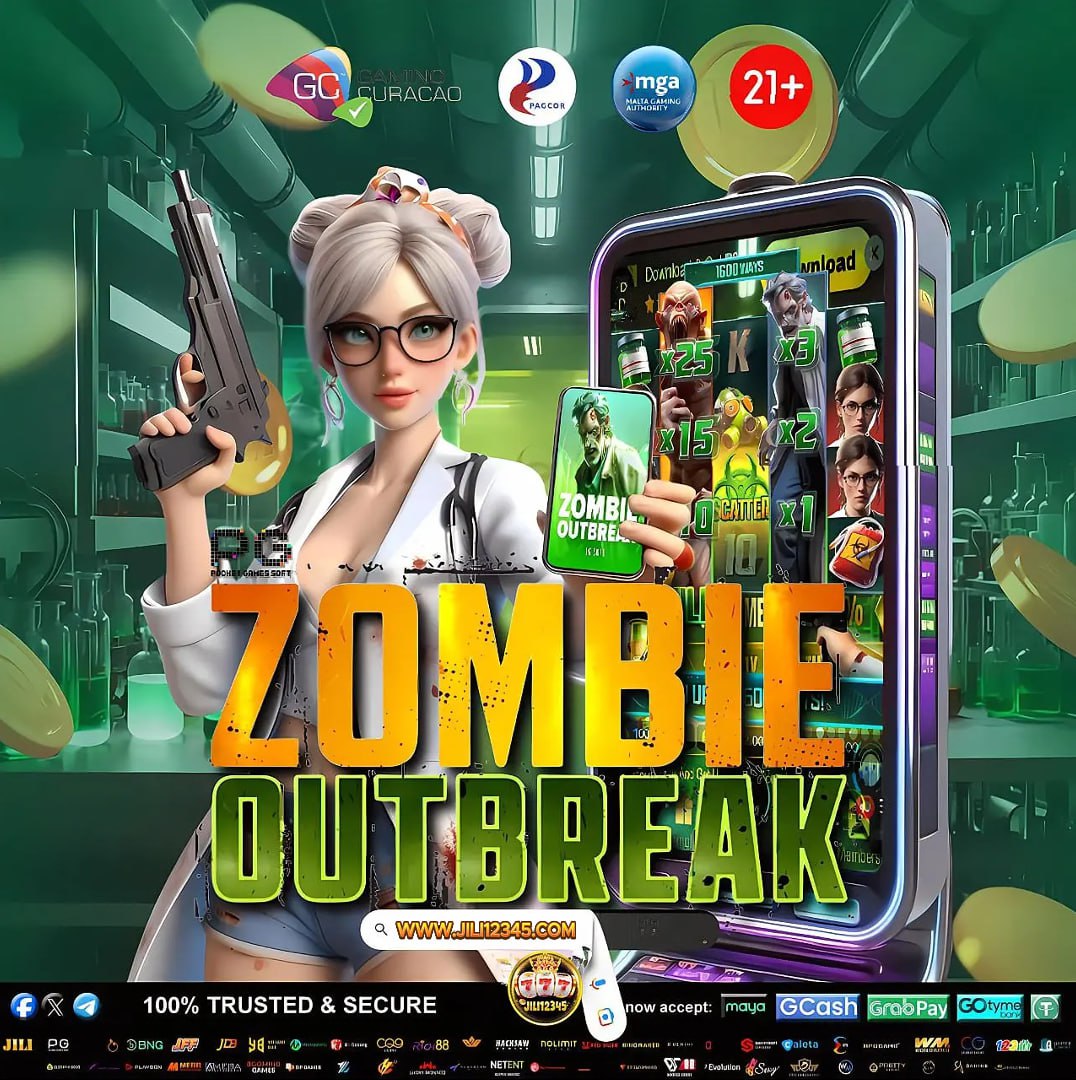 Is Fuji88 Slot Legit Ba? Historical Evolution and App Features for Adult Users in the Philippines
