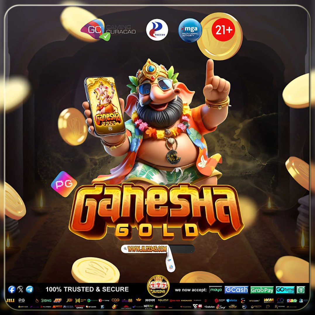 Top 5 Reasons Why Fuji88 Slot is Popular Among Filipino Adults (And Risks to Know) - Grátis