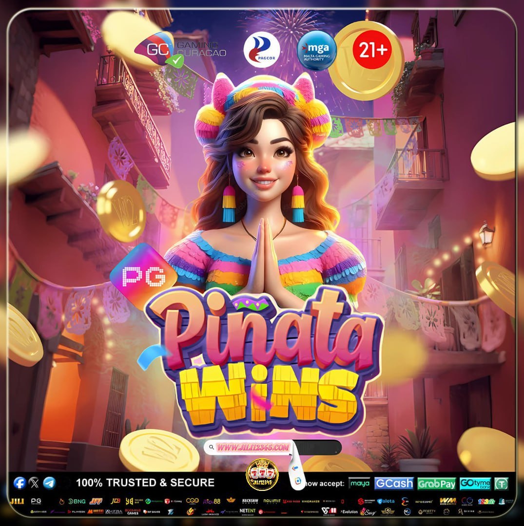 Top 5 Reasons to Try Fuji88 Slot in the Philippines - Responsible Gaming Tips - Grátis
