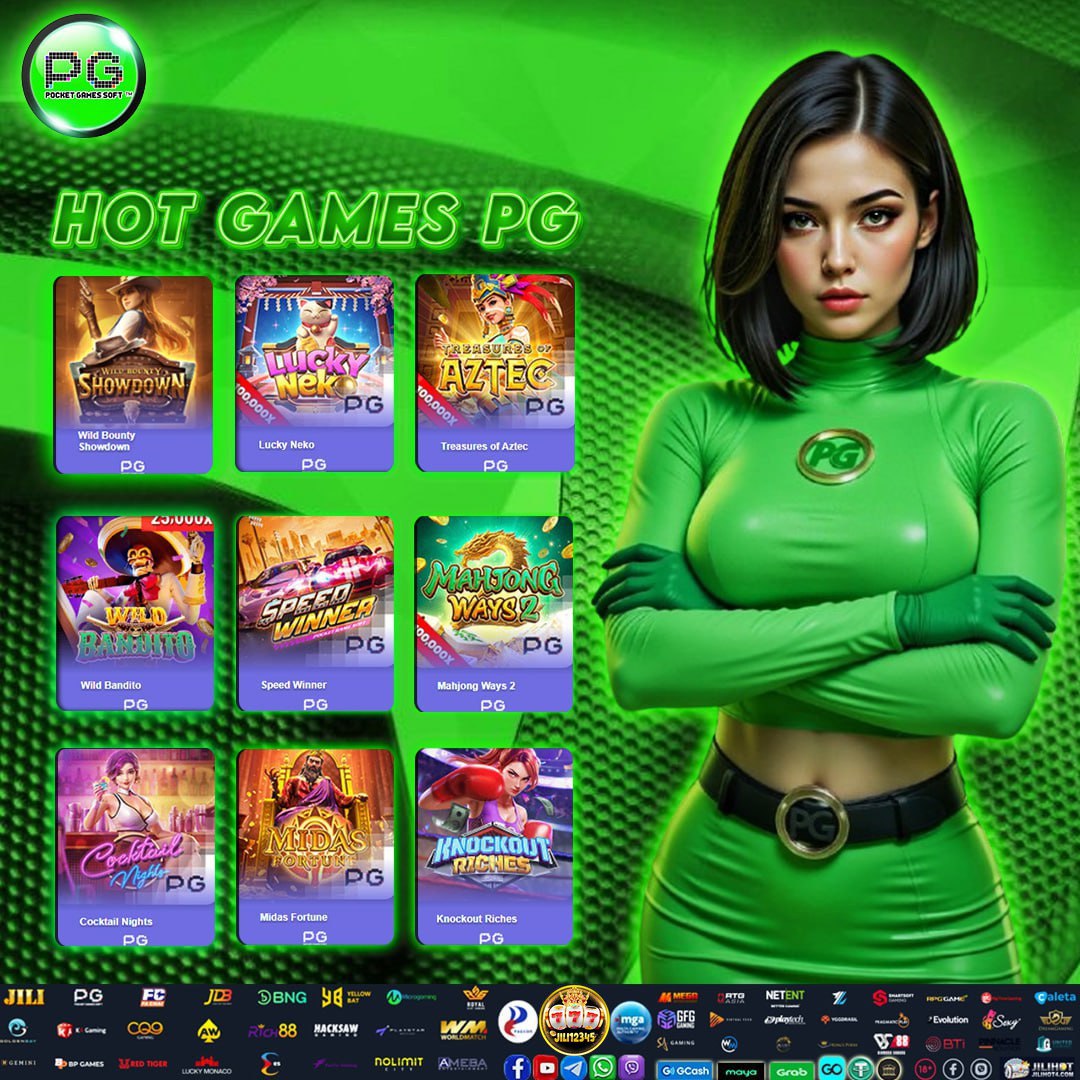 Top 5 Reasons to Try Fuji88 Slot in the Philippines - Responsible Gaming Tips - Grátis