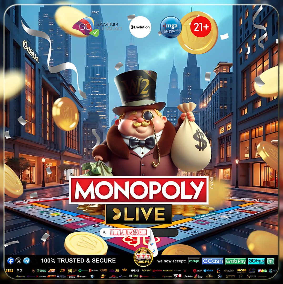 Is Fuji88 Slot Legit Ba? Historical Evolution and App Features for Adult Users in the Philippines