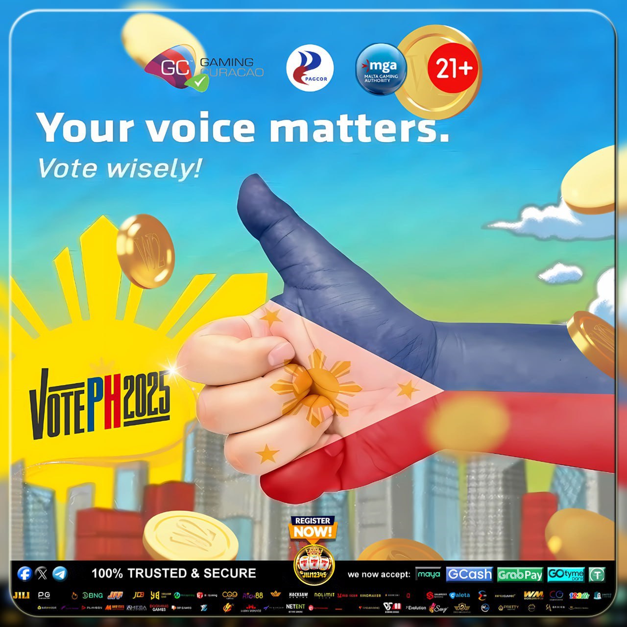 [2026] Is Fil777 Slot a Trustworthy App? A Comprehensive Review for Filipino Users