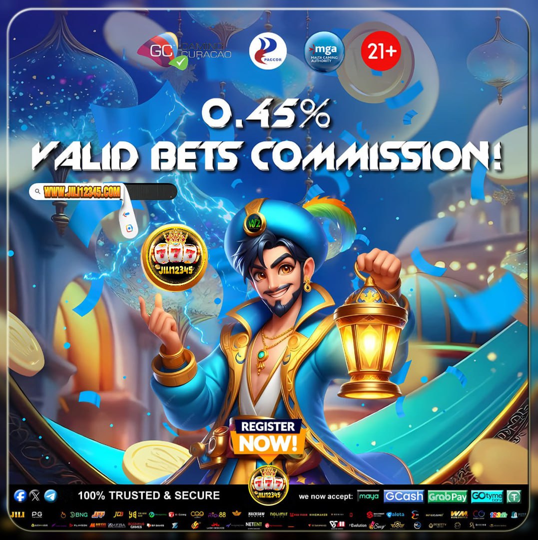 Top 5 Reasons to Try VIP Slot Game Today – GCash and Maya Cash Out Options Explained