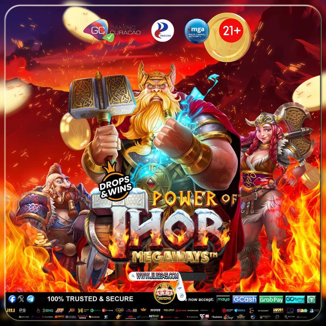 Is Fuji88 Slot Legit Ba? Historical Evolution and App Features for Adult Users in the Philippines