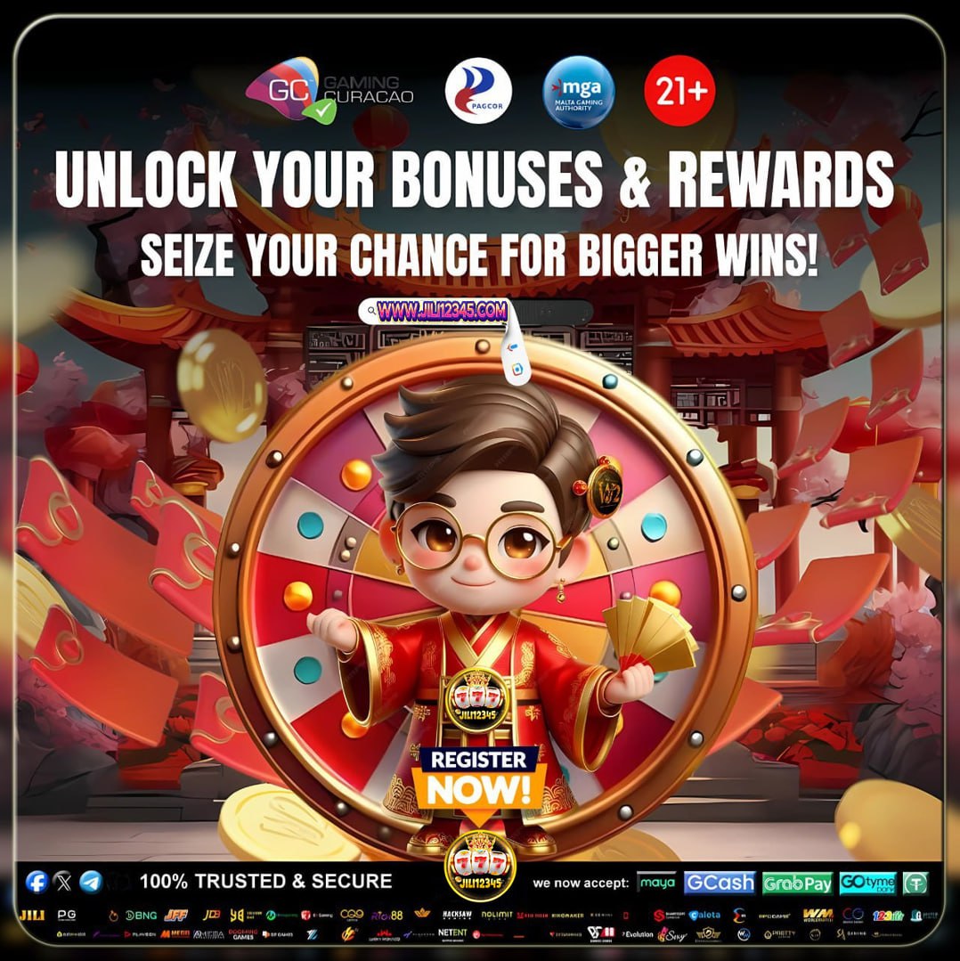 How Safe Is Fuji88 Slot for Filipino Players? GCash & Maya Cash Out Tips