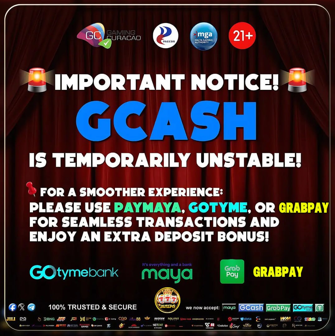 Fil777 Slot: How Safe Is This Casino App for Pinoy Players?
