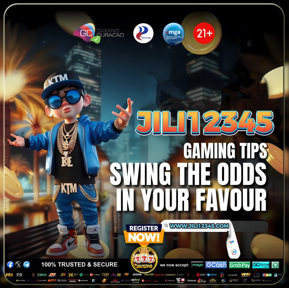 Top Features of the KG777 Slot App for Filipino Users: Responsible Gaming & Mobile Payments