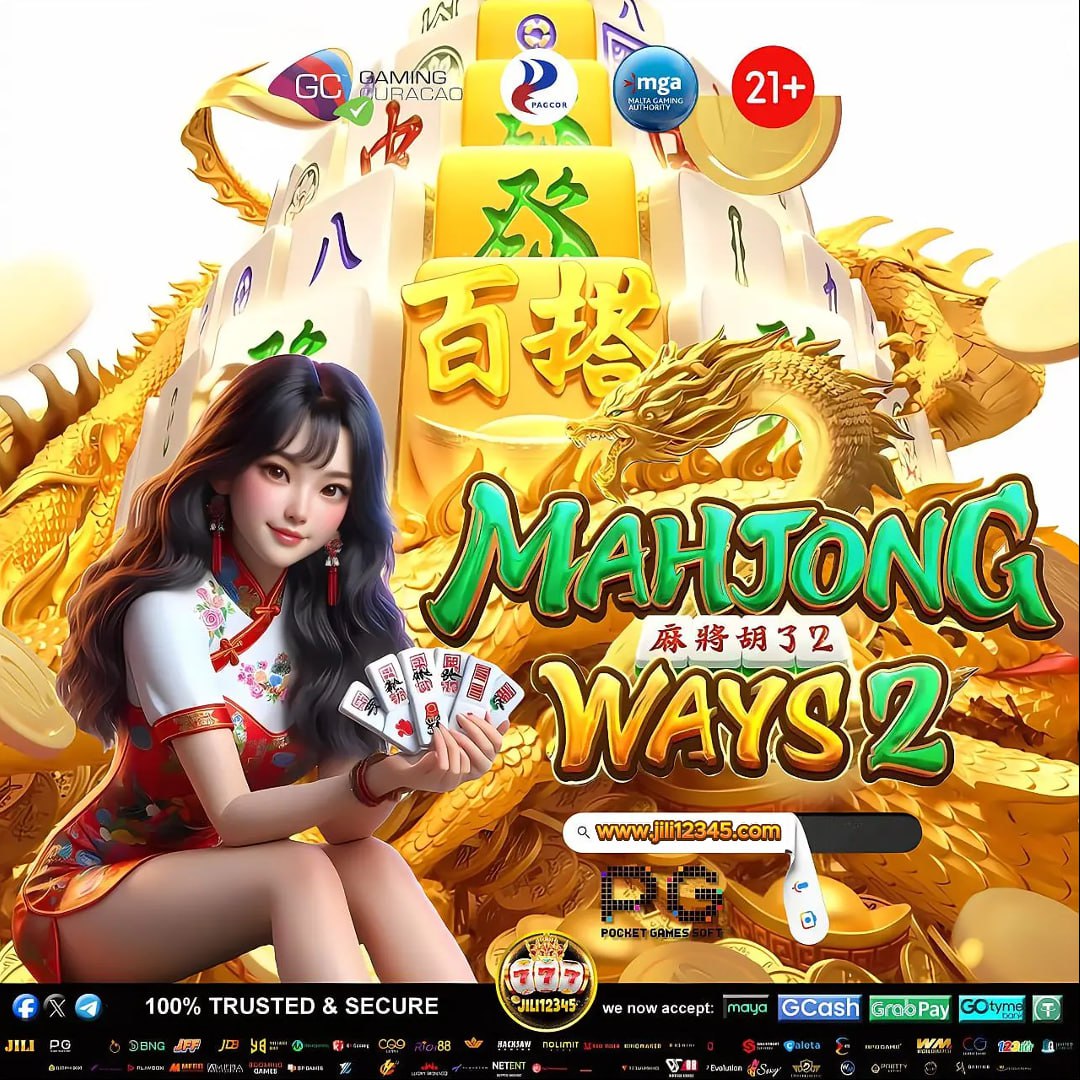 How to Play Fuji88 Slot Safely in the Philippines: A Complete Review with GCash & Maya Cash Out Tips
