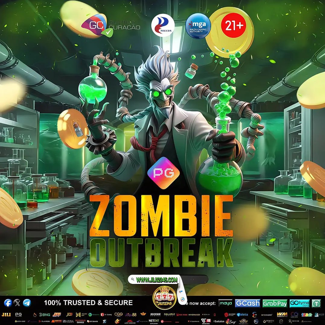 Visão geral das apostas esportivas no Brasil