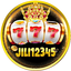 Simulação de jogo de blackjack online