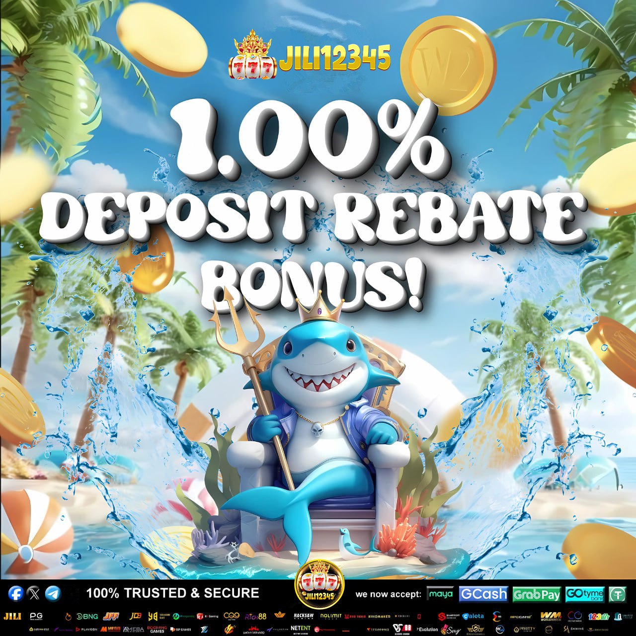 Jogador de blackjack online no Brasil
