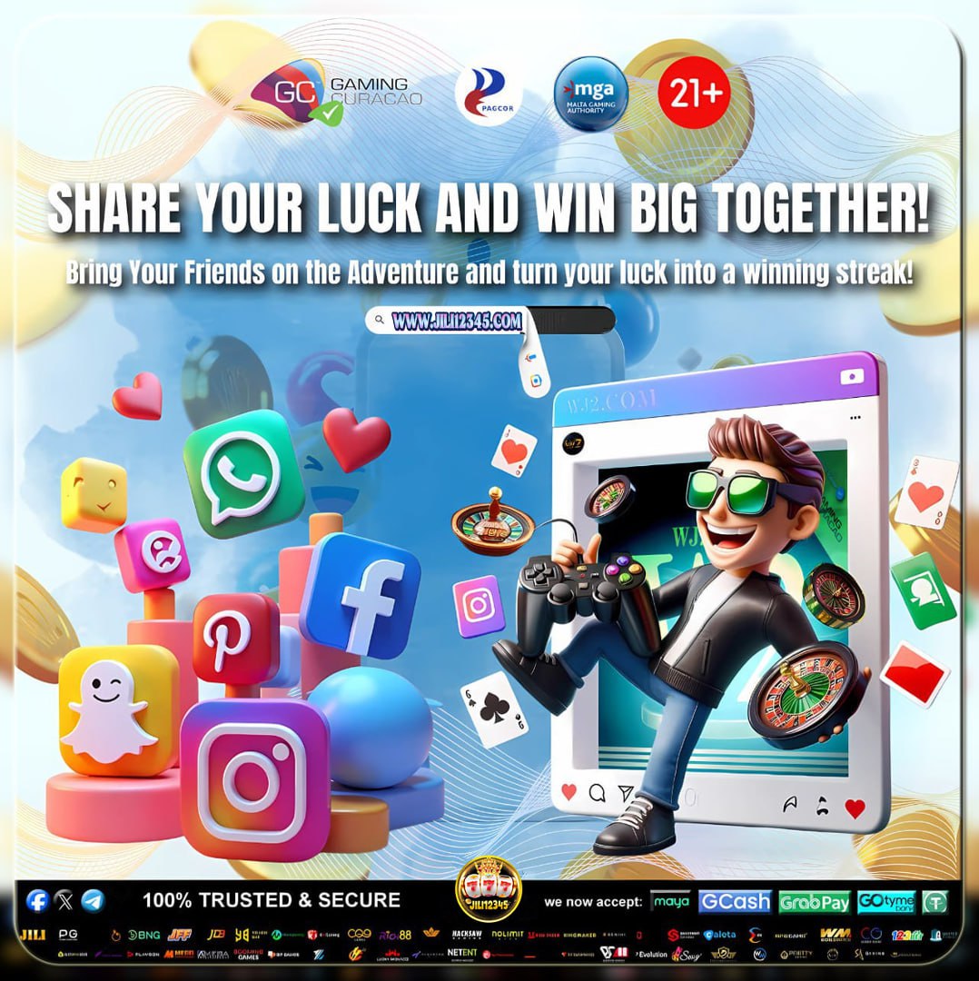 Ilustração de sistema de jogo de blackjack online