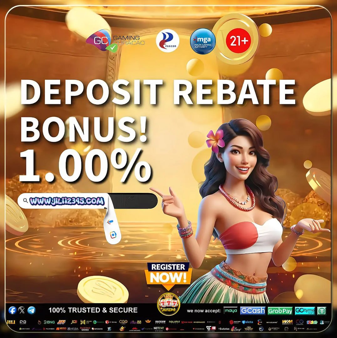 Cuidados ao jogar online