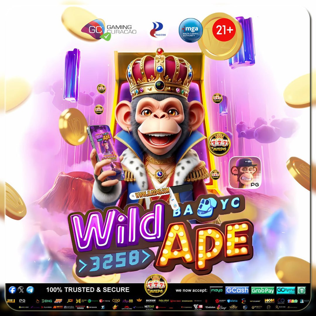 Cuidado ao participar de jogos de azar