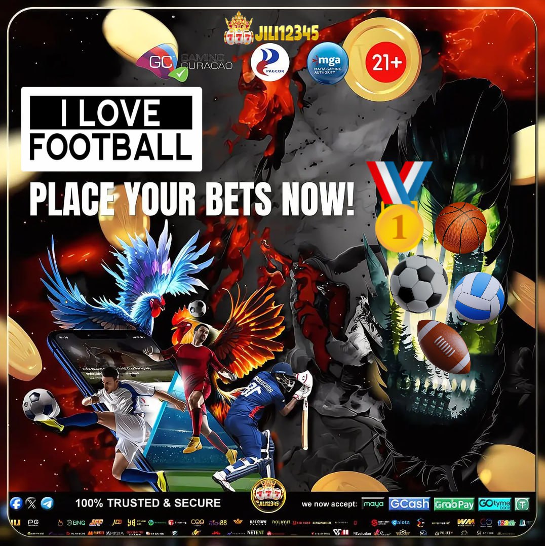 riscos associados ao poker online