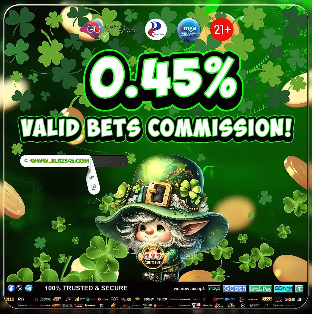 Procedimentos para regulamentação das apostas